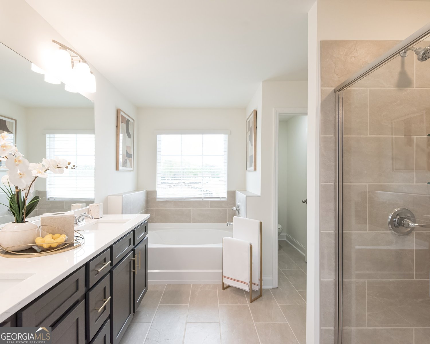 5910 Spring Way Stonecrest - Photo 21