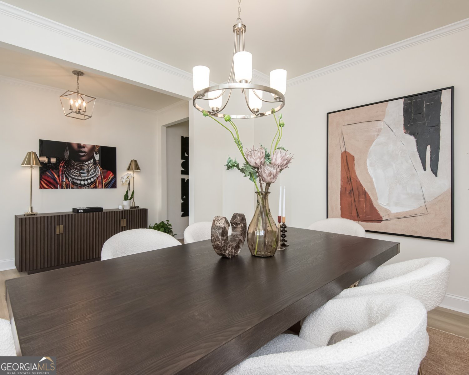 5910 Spring Way Stonecrest - Photo 6