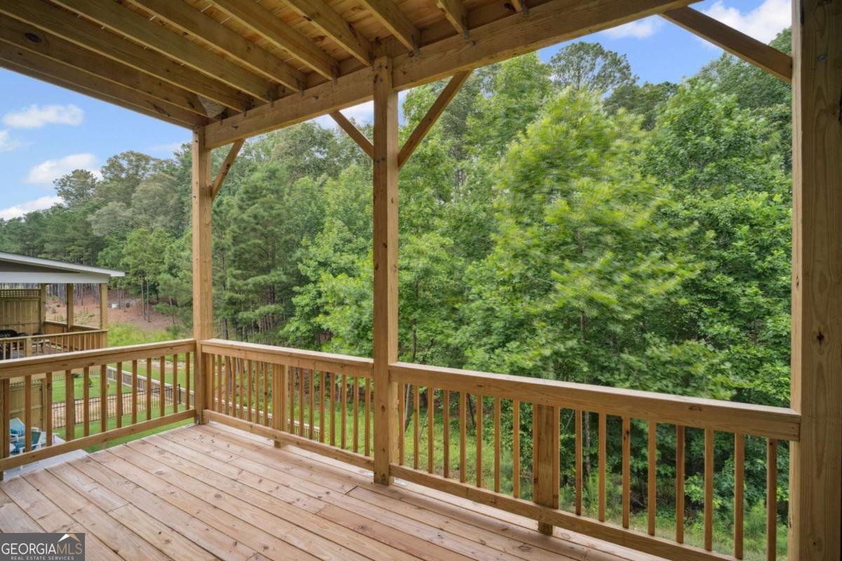 845 Lakemont Drive Canton - Photo 17