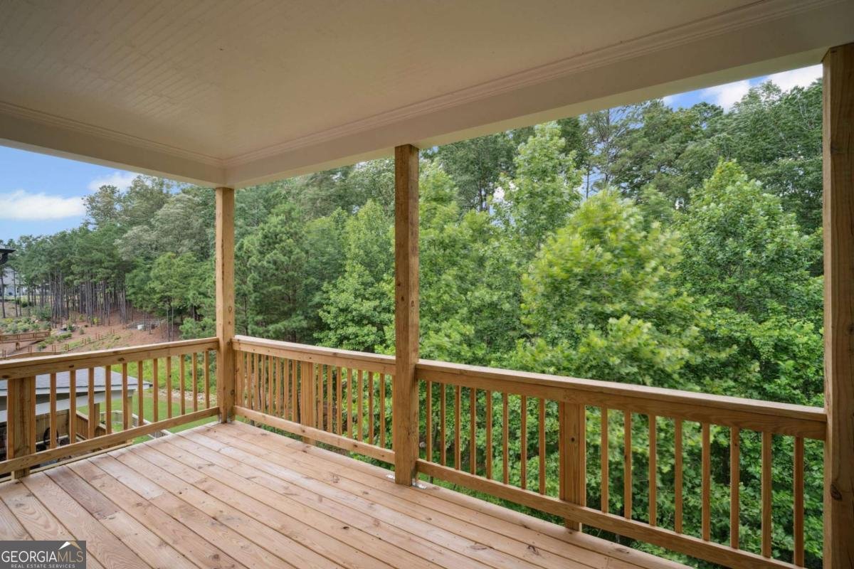 845 Lakemont Drive Canton - Photo 18