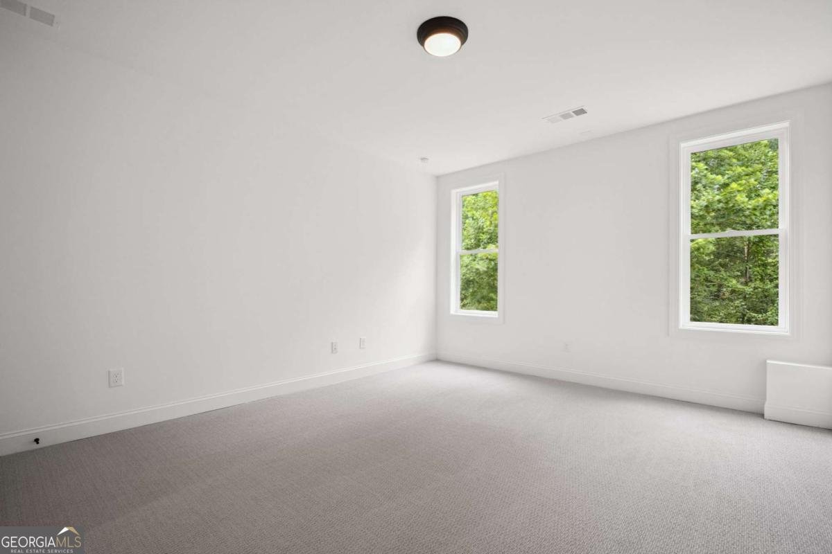 845 Lakemont Drive Canton - Photo 20