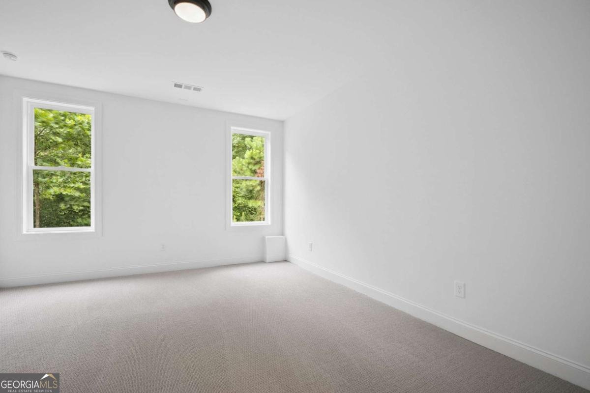 845 Lakemont Drive Canton - Photo 21