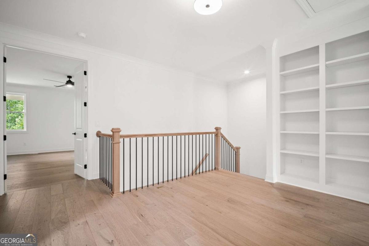 845 Lakemont Drive Canton - Photo 23