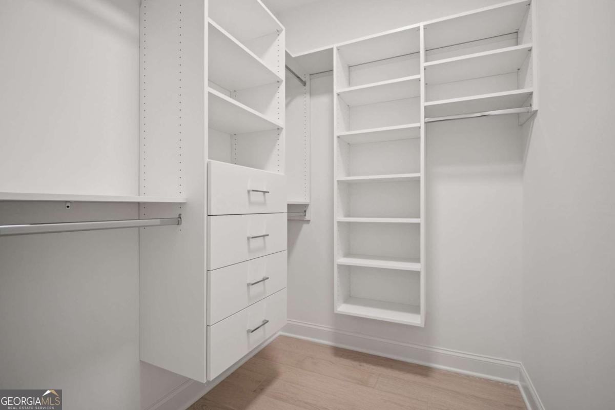 845 Lakemont Drive Canton - Photo 24