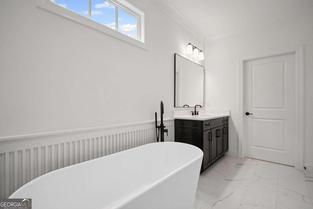 845 Lakemont Drive Canton - Photo 25