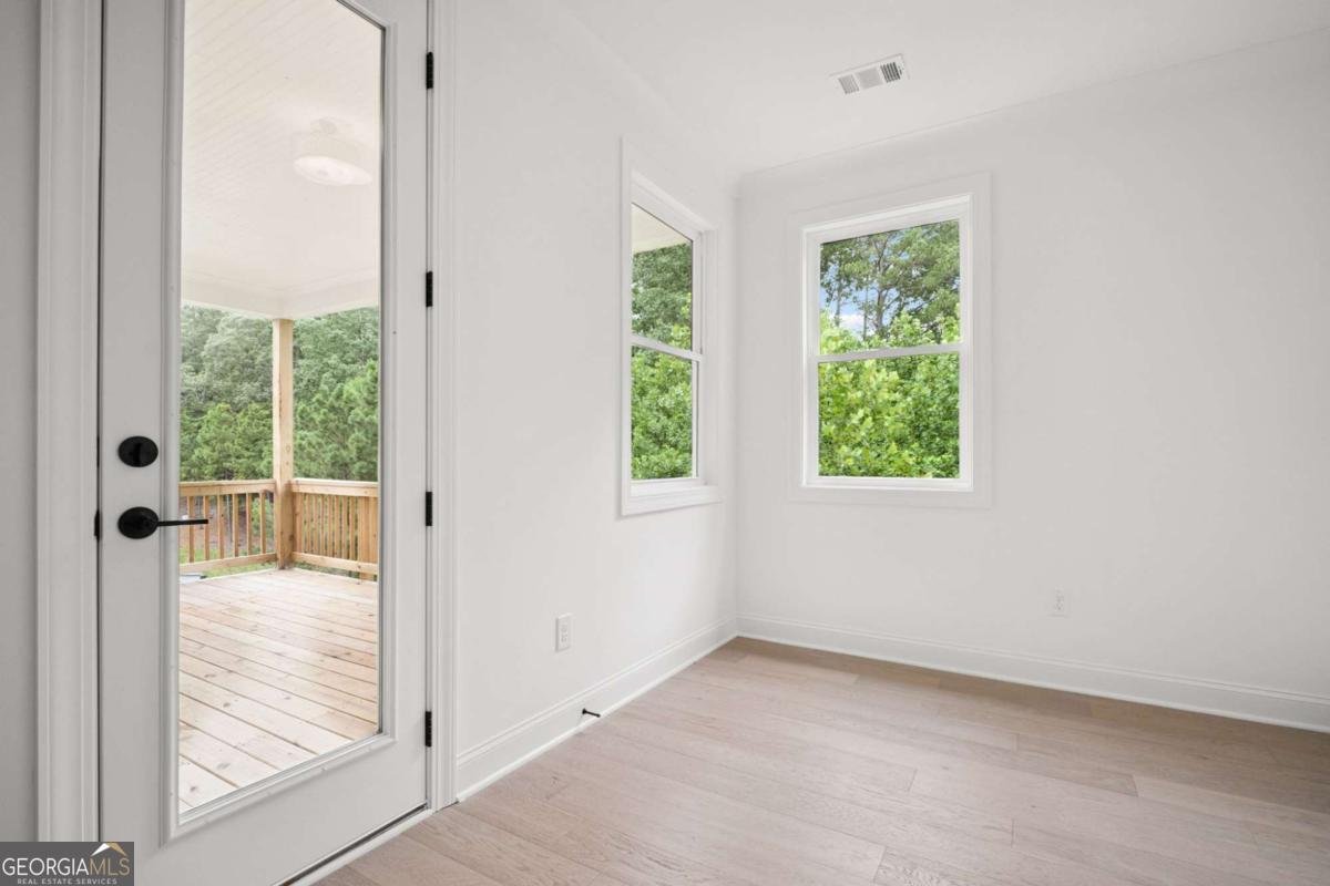 845 Lakemont Drive Canton - Photo 29