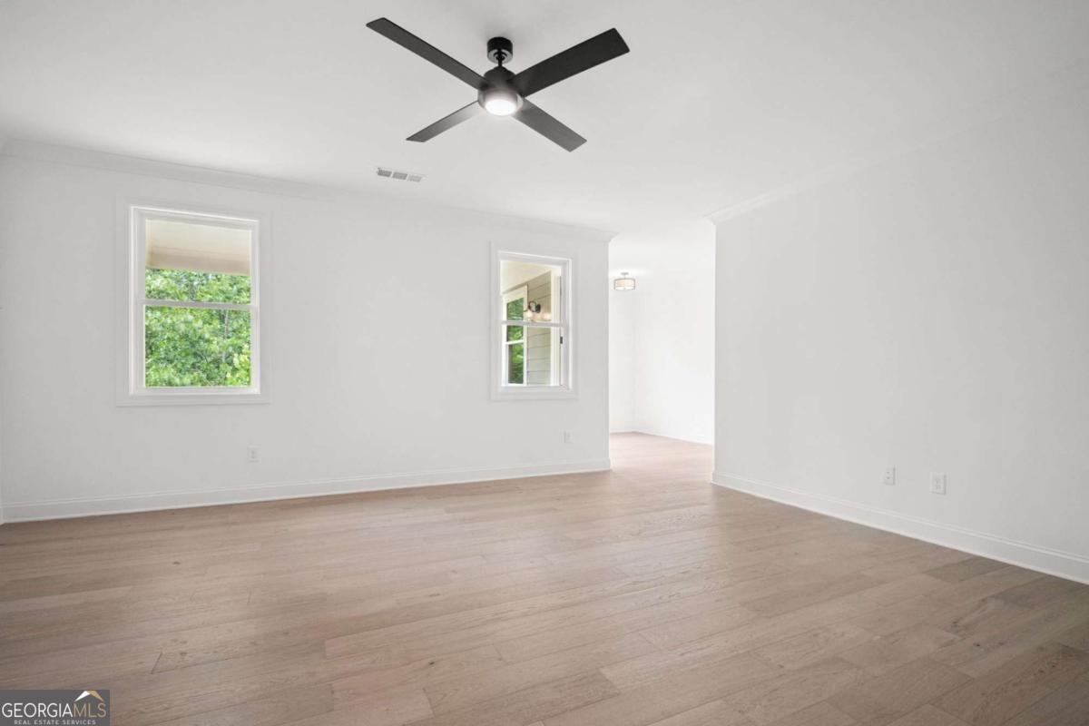 845 Lakemont Drive Canton - Photo 32