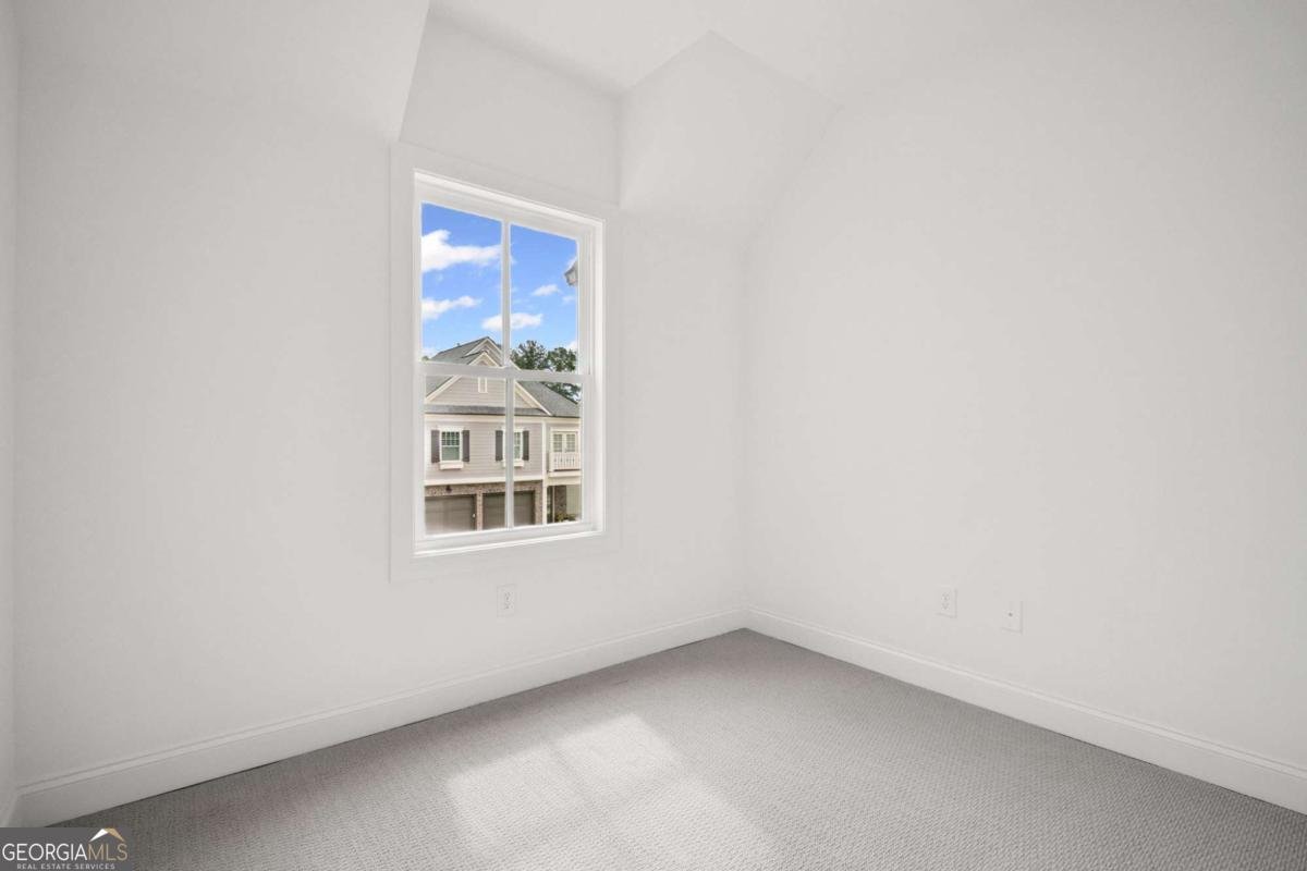 845 Lakemont Drive Canton - Photo 34