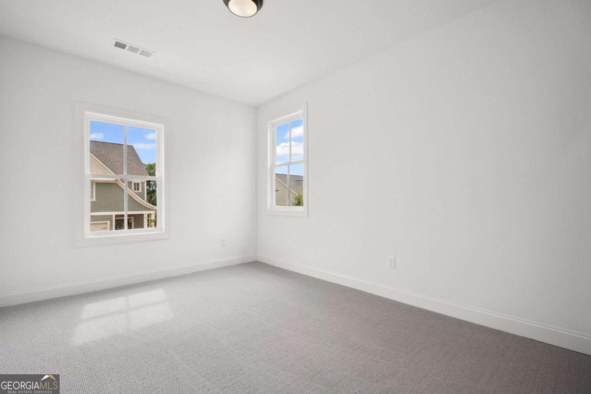 845 Lakemont Drive Canton - Photo 35