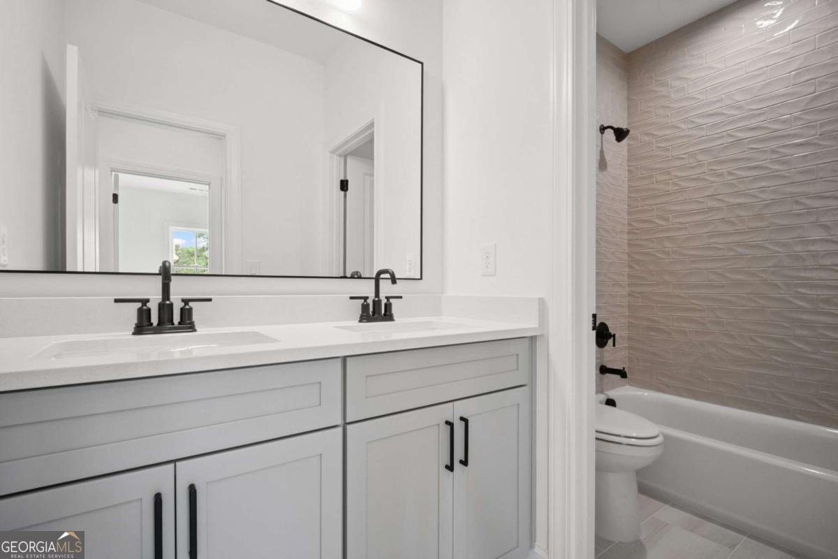 845 Lakemont Drive Canton - Photo 36