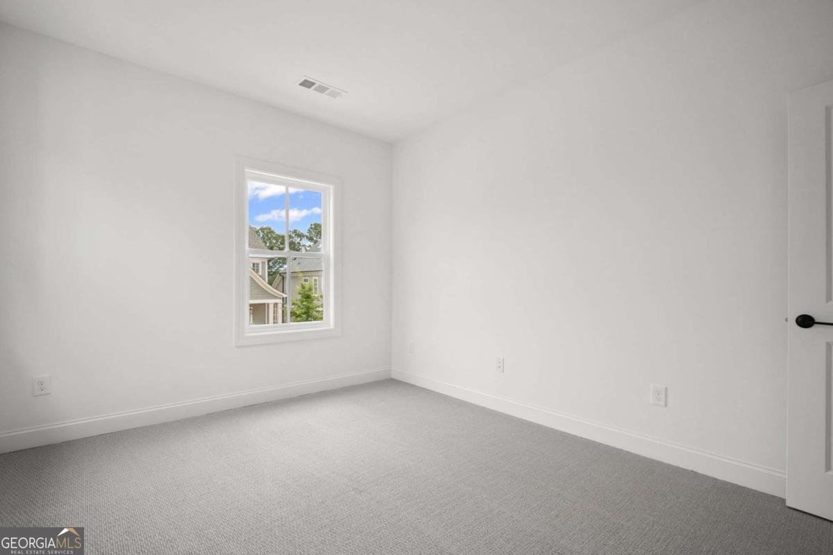 845 Lakemont Drive Canton - Photo 37