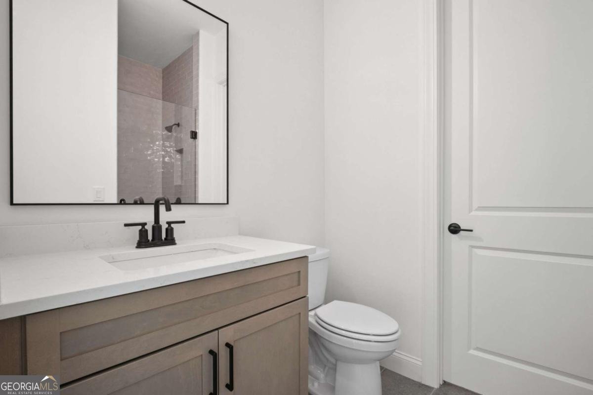 845 Lakemont Drive Canton - Photo 38