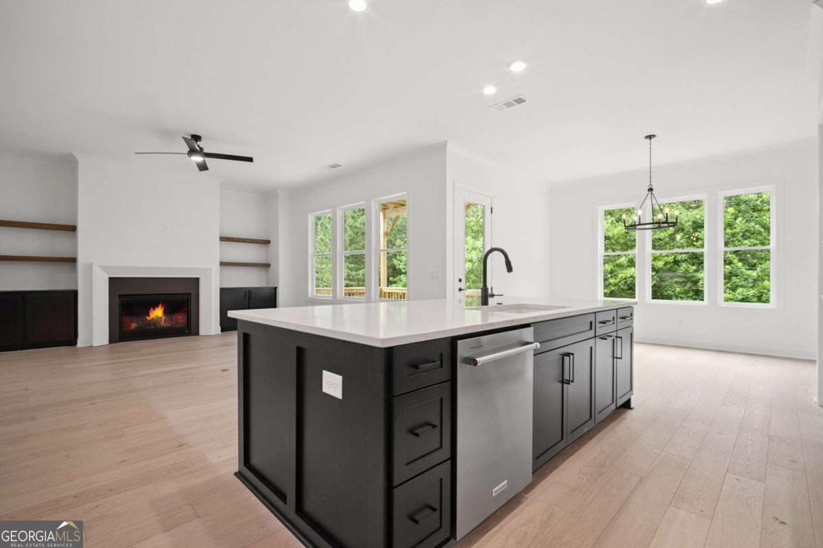 845 Lakemont Drive Canton - Photo 6