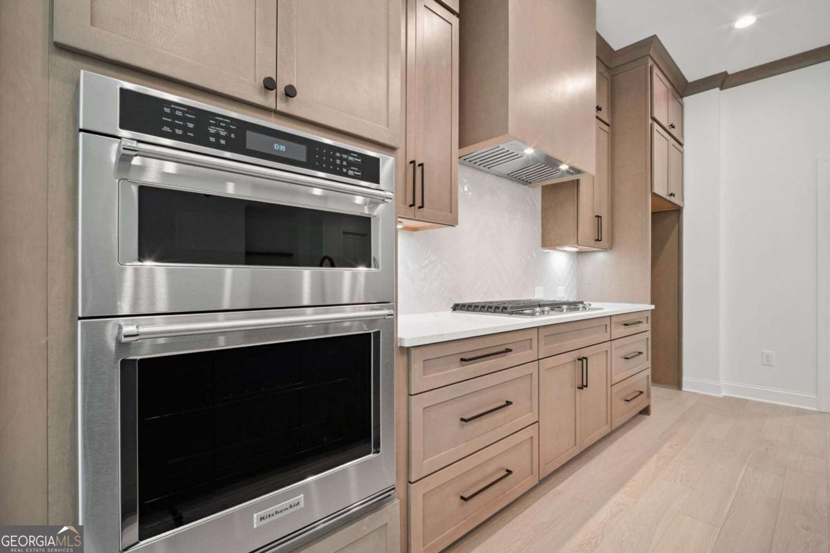 845 Lakemont Drive Canton - Photo 7