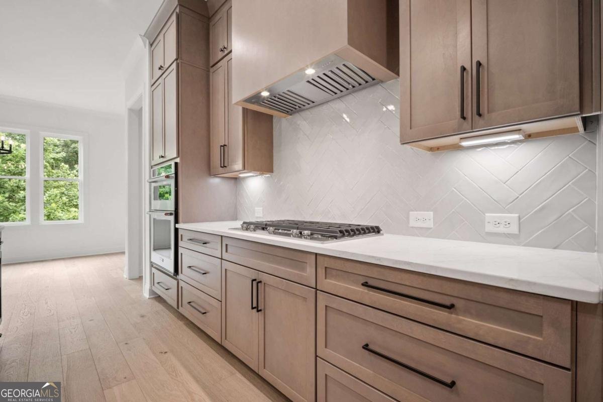 845 Lakemont Drive Canton - Photo 8