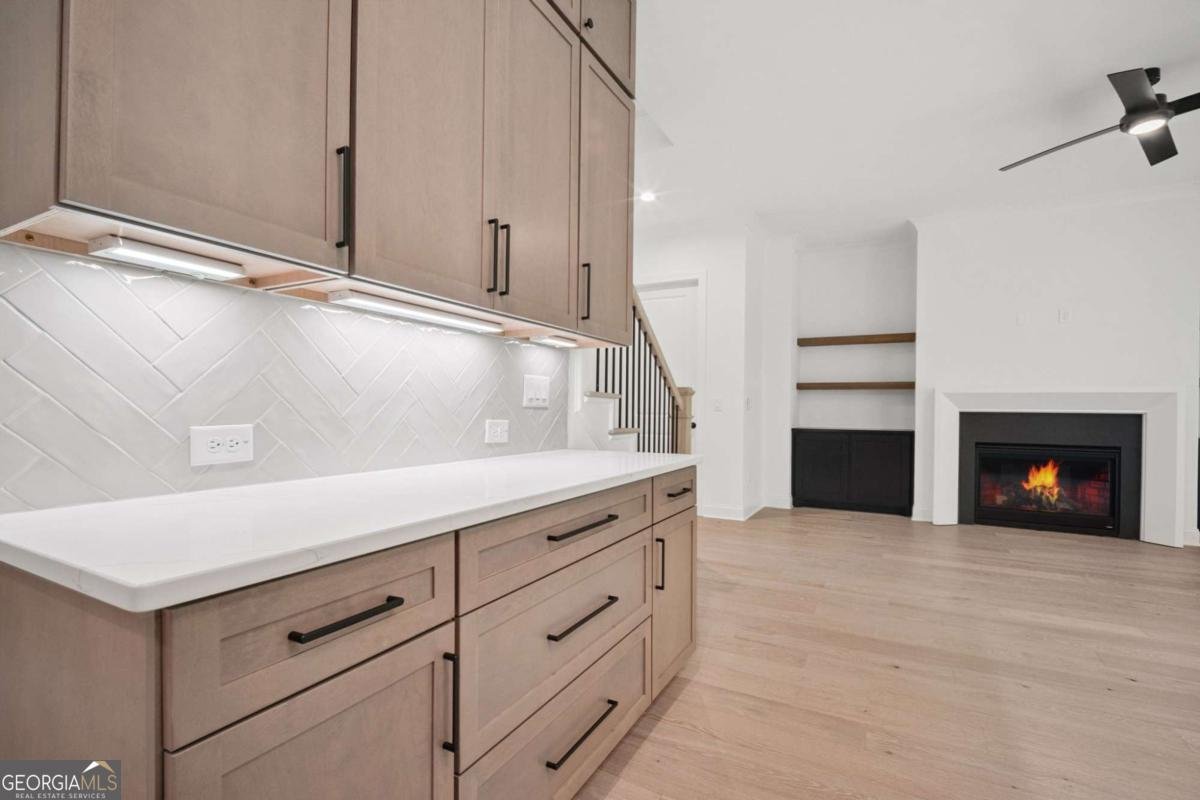 845 Lakemont Drive Canton - Photo 9