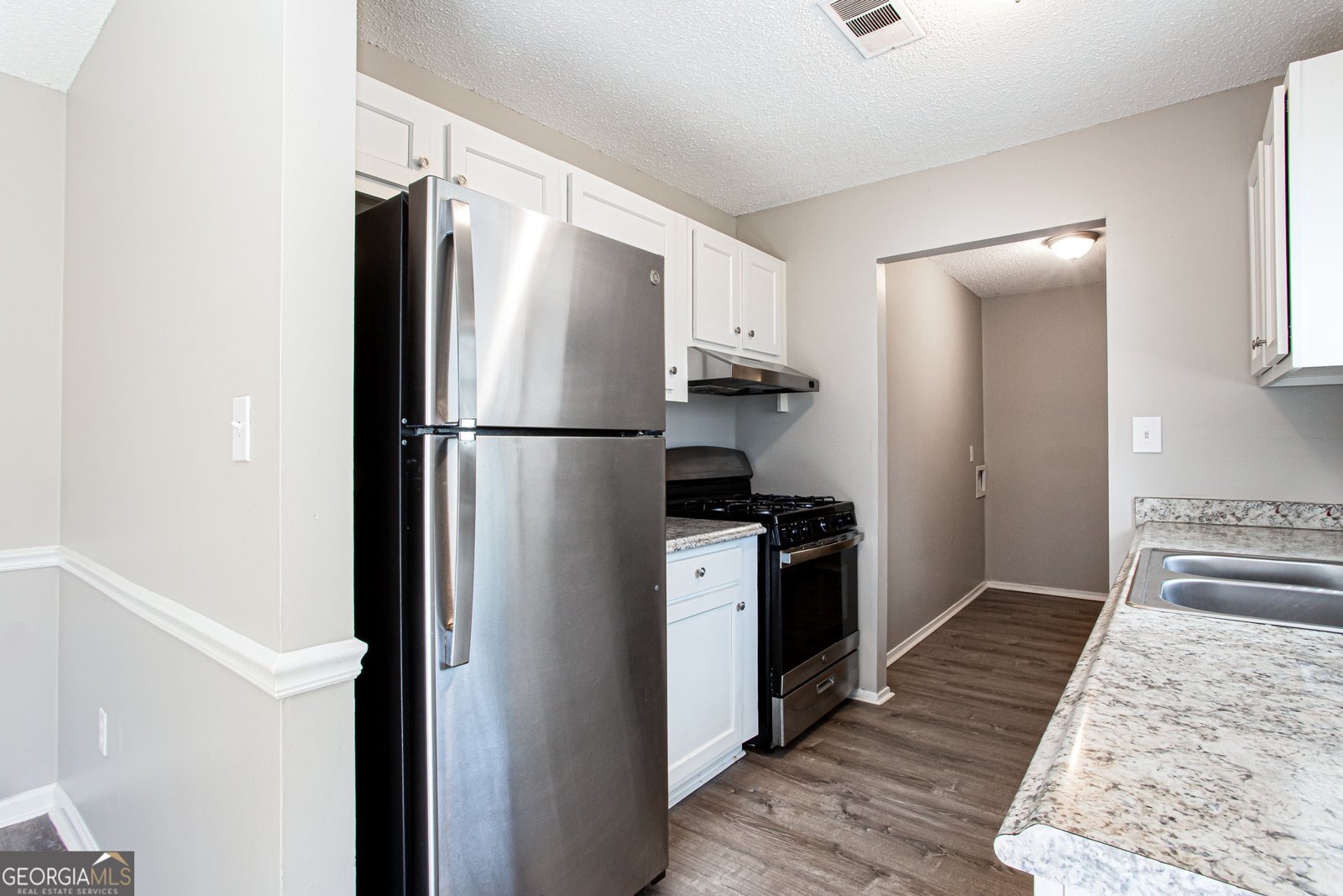 3824 Cannon Drive Douglasville - Photo 10