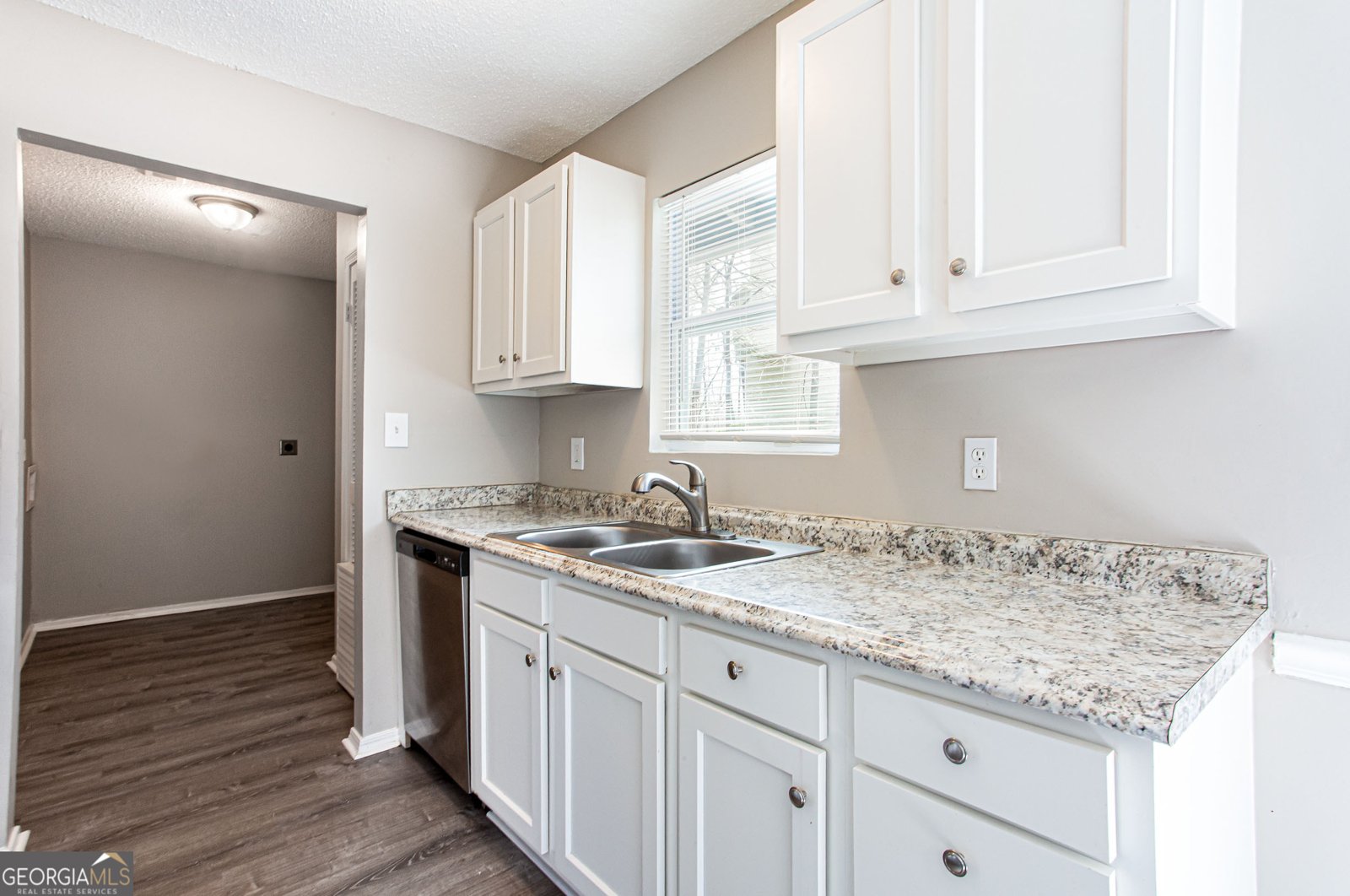 3824 Cannon Drive Douglasville - Photo 11