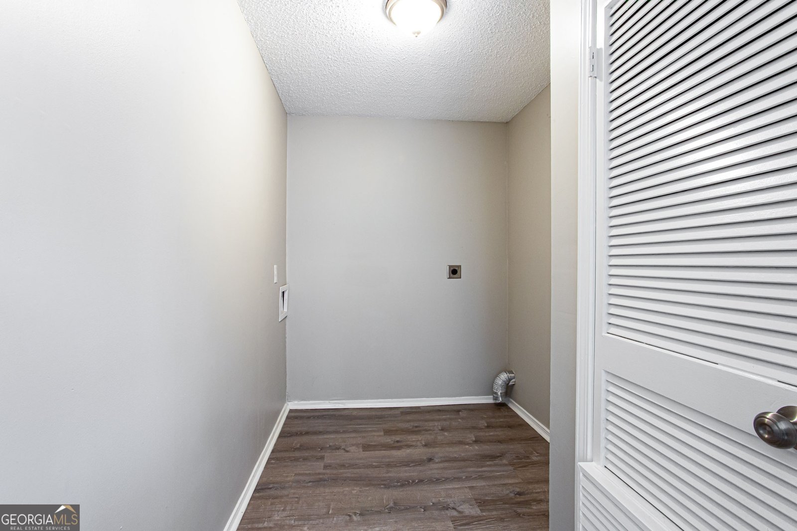 3824 Cannon Drive Douglasville - Photo 13