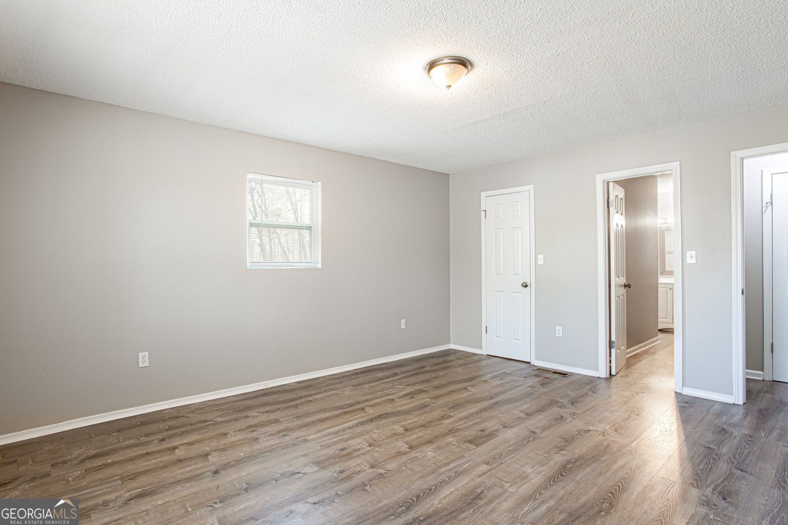 3824 Cannon Drive Douglasville - Photo 15