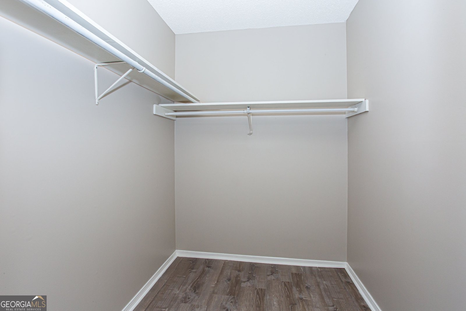 3824 Cannon Drive Douglasville - Photo 16