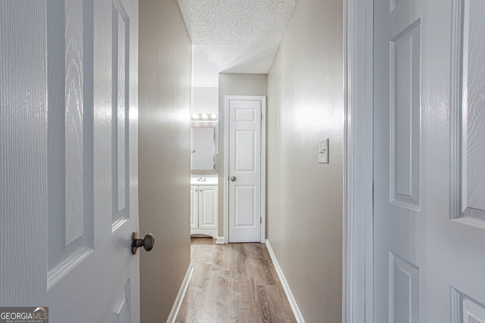 3824 Cannon Drive Douglasville - Photo 17