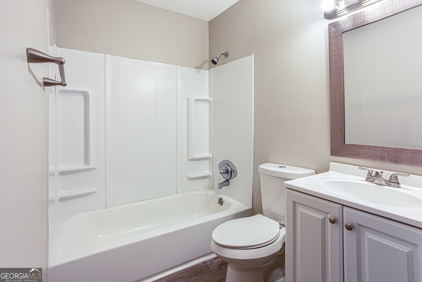 3824 Cannon Drive Douglasville - Photo 18