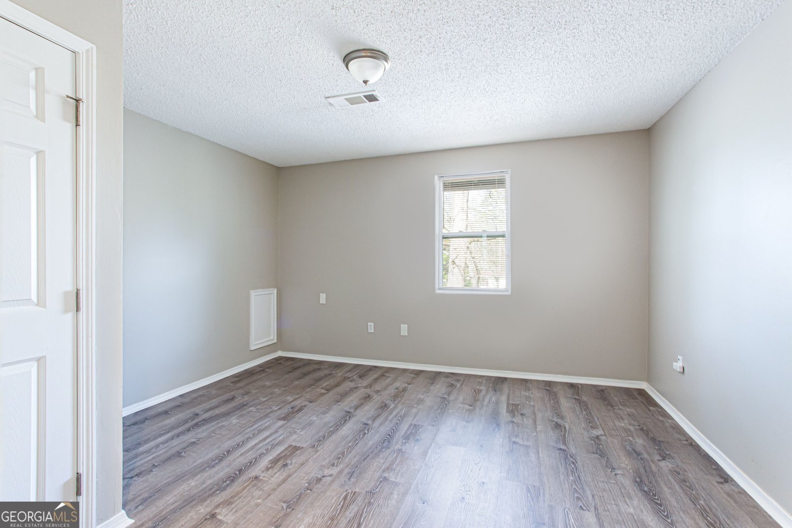 3824 Cannon Drive Douglasville - Photo 19