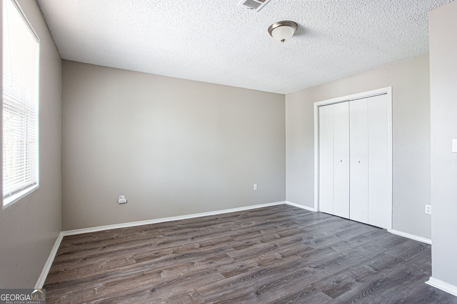 3824 Cannon Drive Douglasville - Photo 20