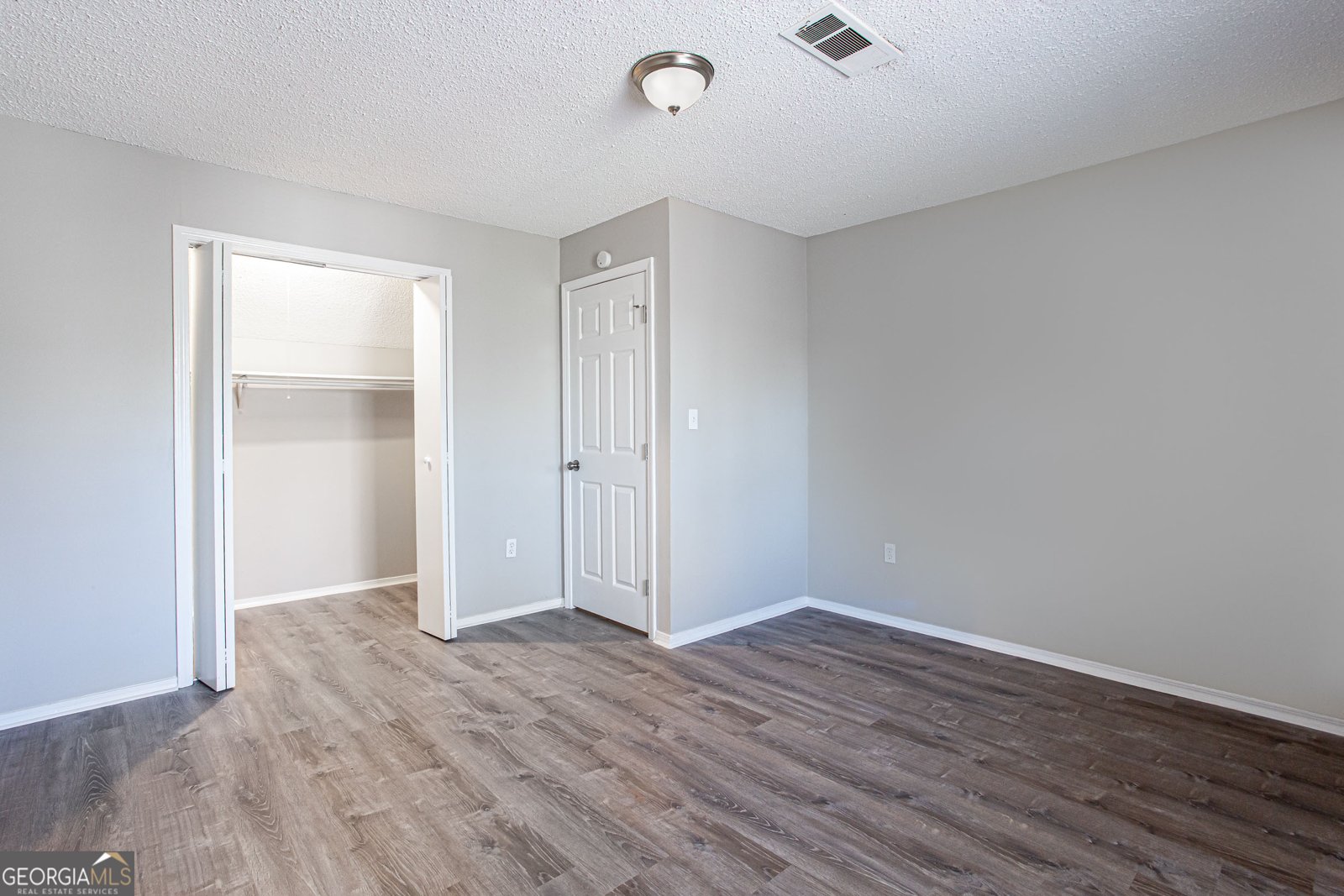 3824 Cannon Drive Douglasville - Photo 21