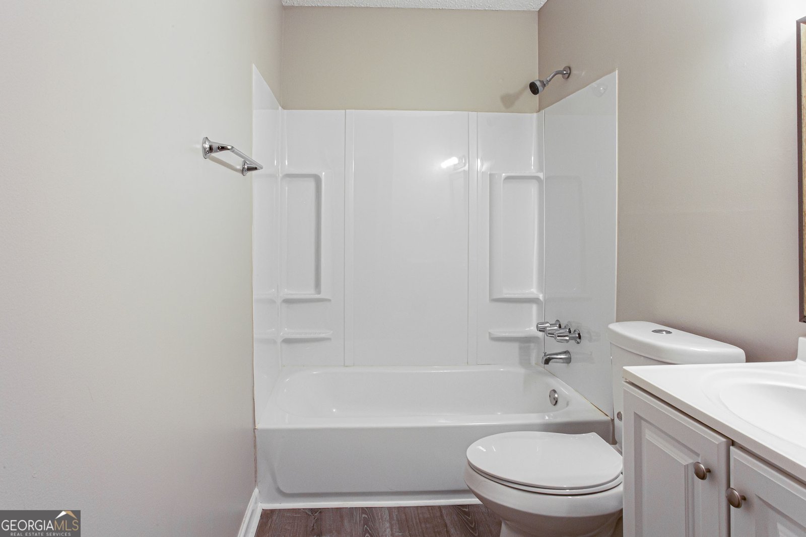 3824 Cannon Drive Douglasville - Photo 22