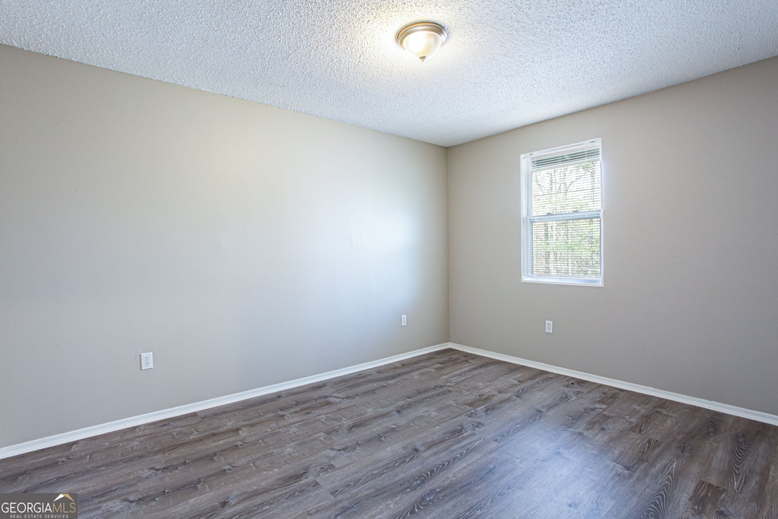 3824 Cannon Drive Douglasville - Photo 23