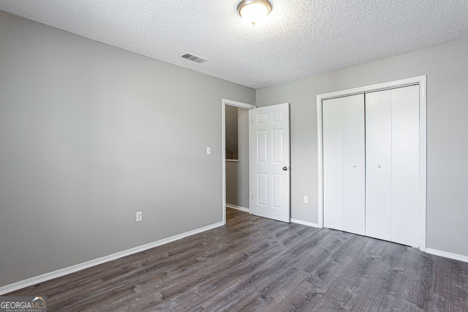 3824 Cannon Drive Douglasville - Photo 24