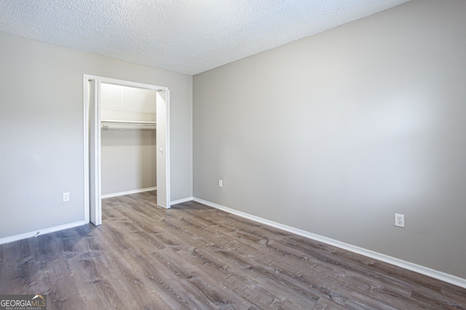 3824 Cannon Drive Douglasville - Photo 25