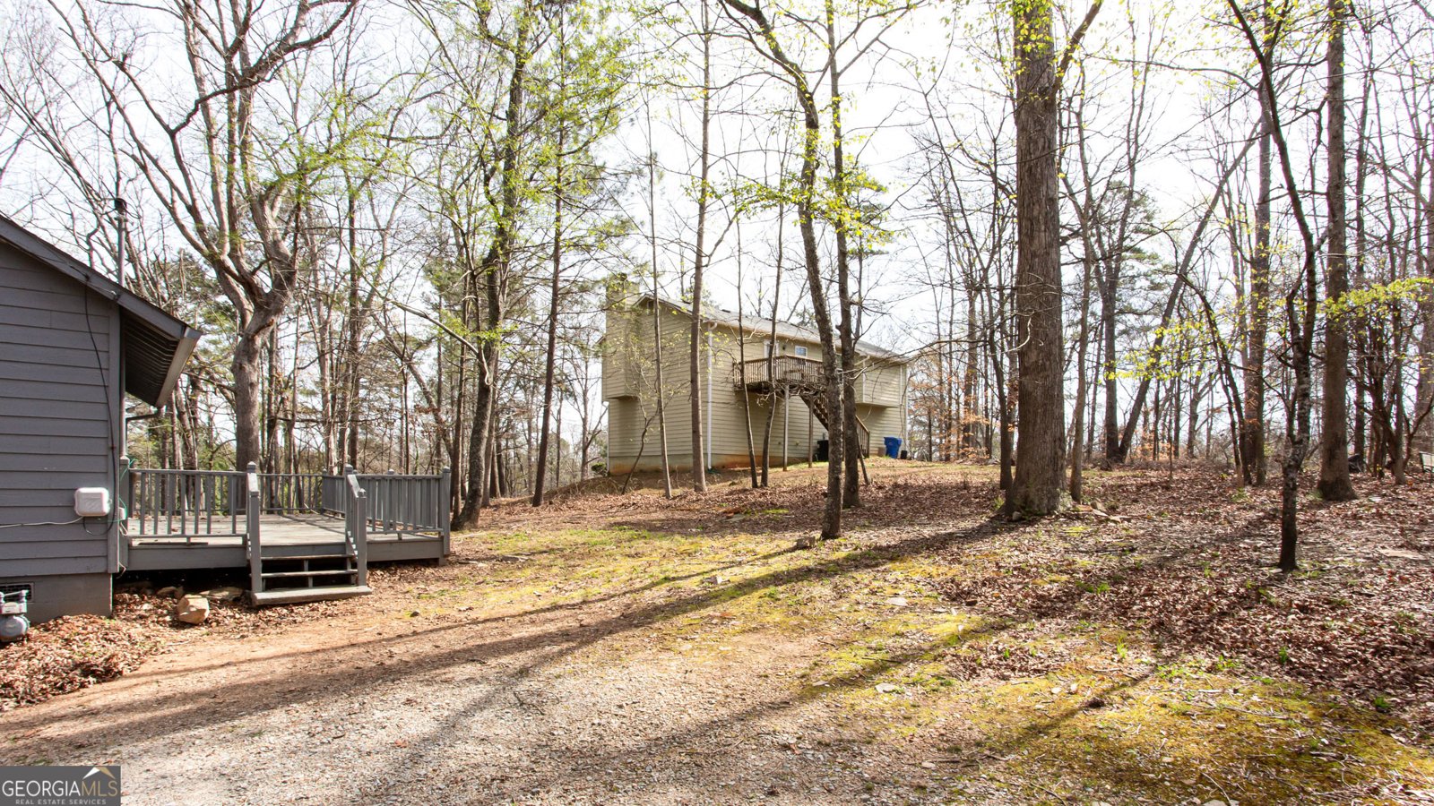 3824 Cannon Drive Douglasville - Photo 26