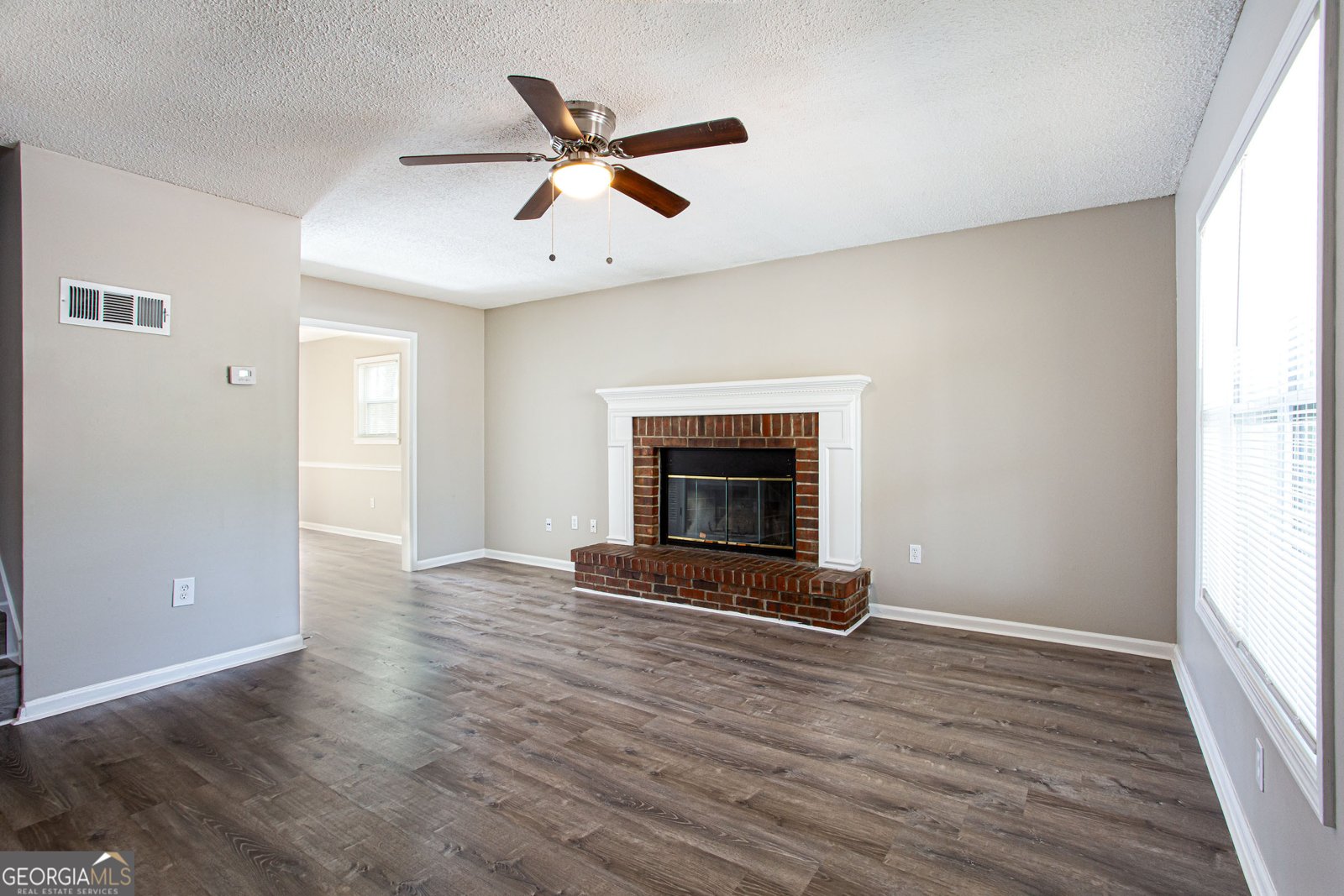 3824 Cannon Drive Douglasville - Photo 7