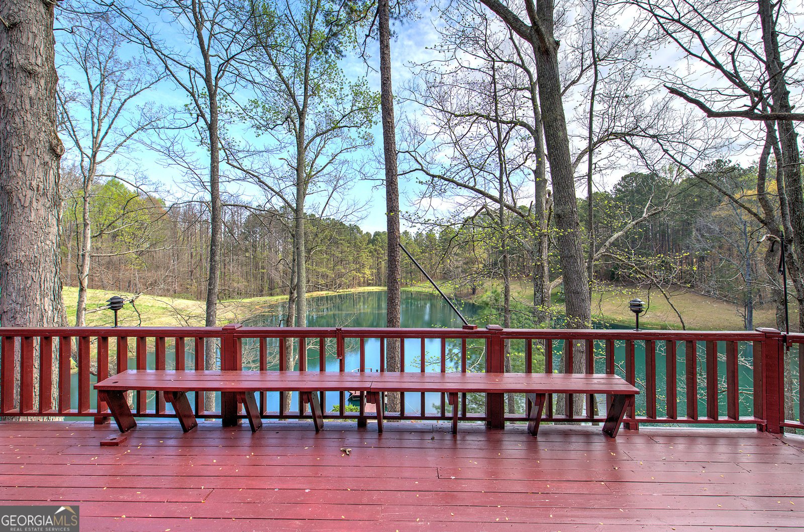 75 Star Wars Path Dallas - Photo 10