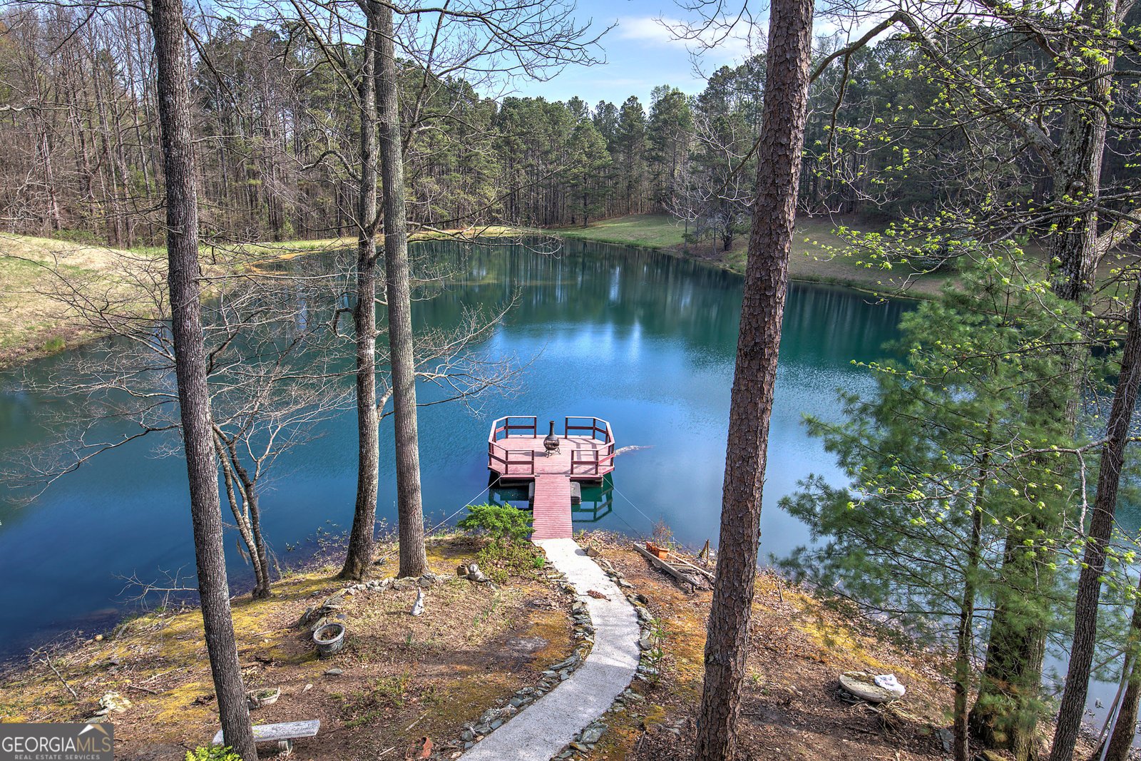 75 Star Wars Path Dallas - Photo 11