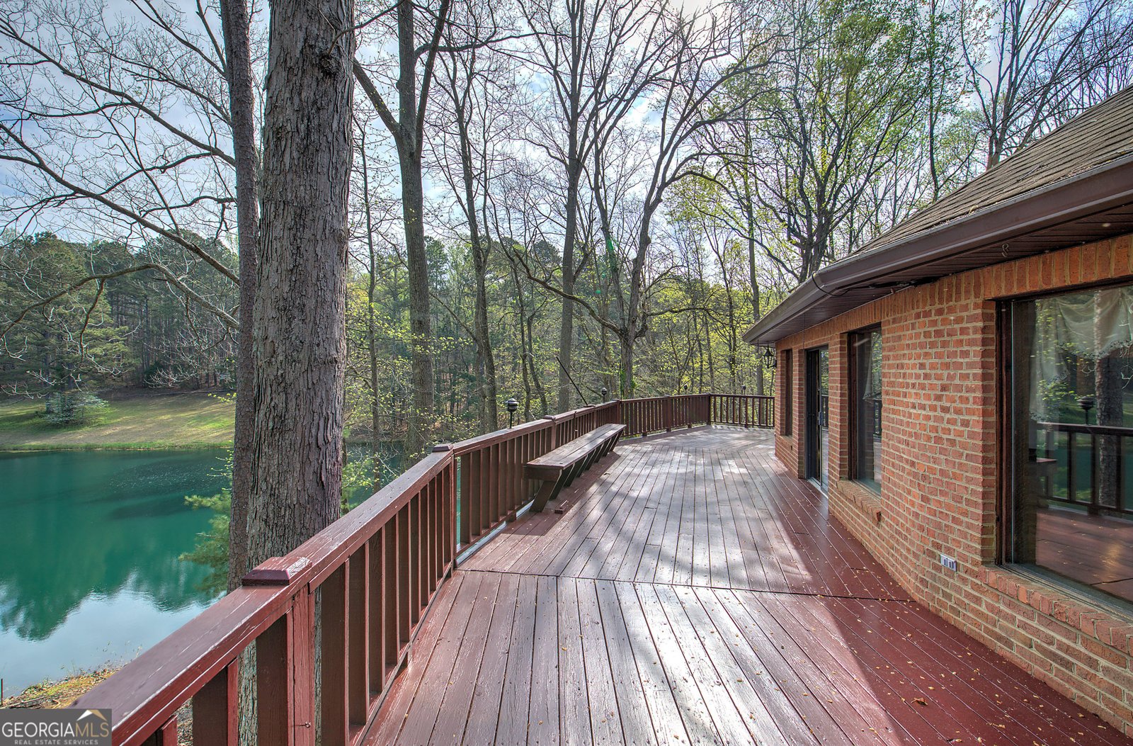 75 Star Wars Path Dallas - Photo 13