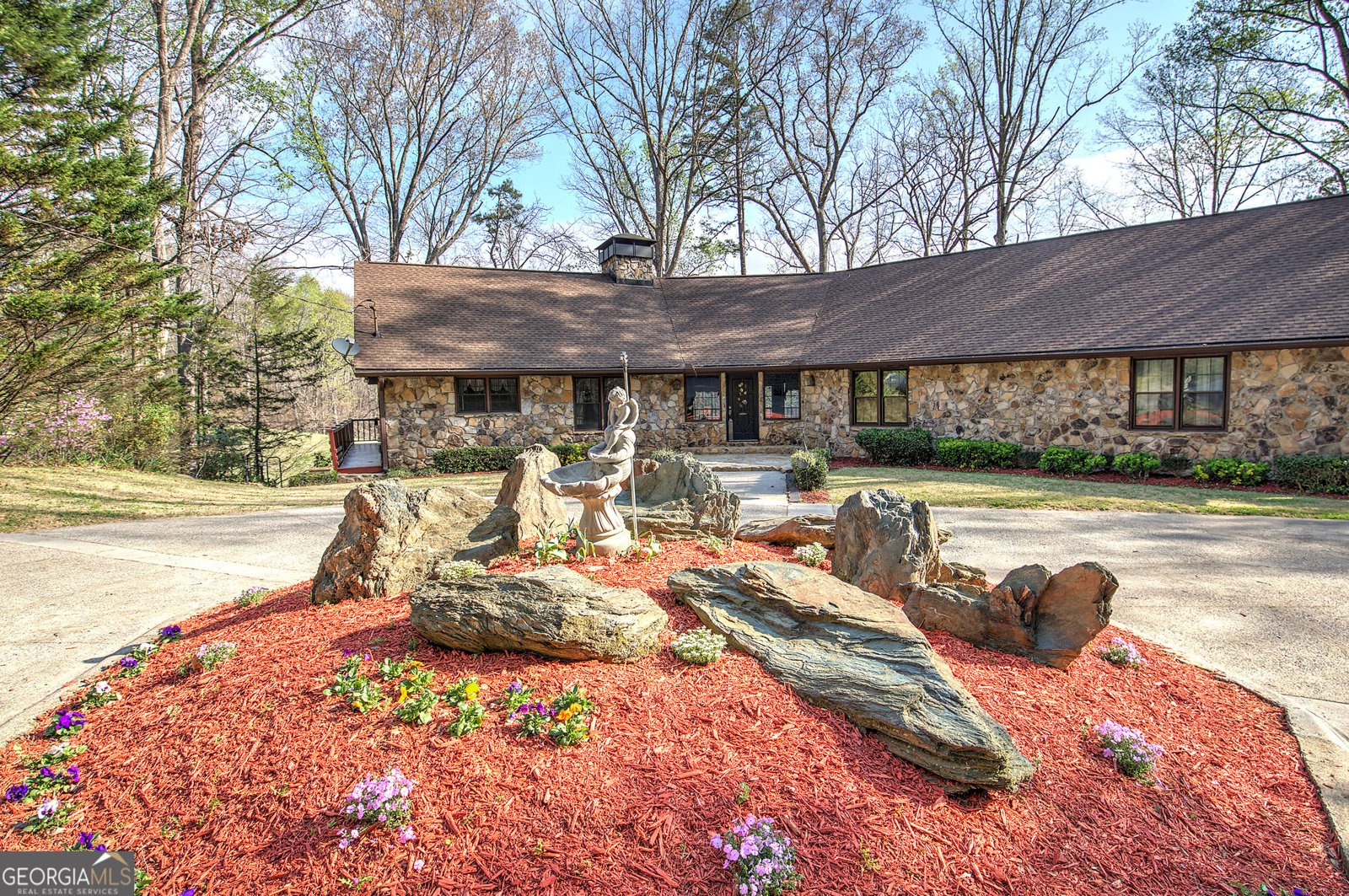 75 Star Wars Path Dallas - Photo 14