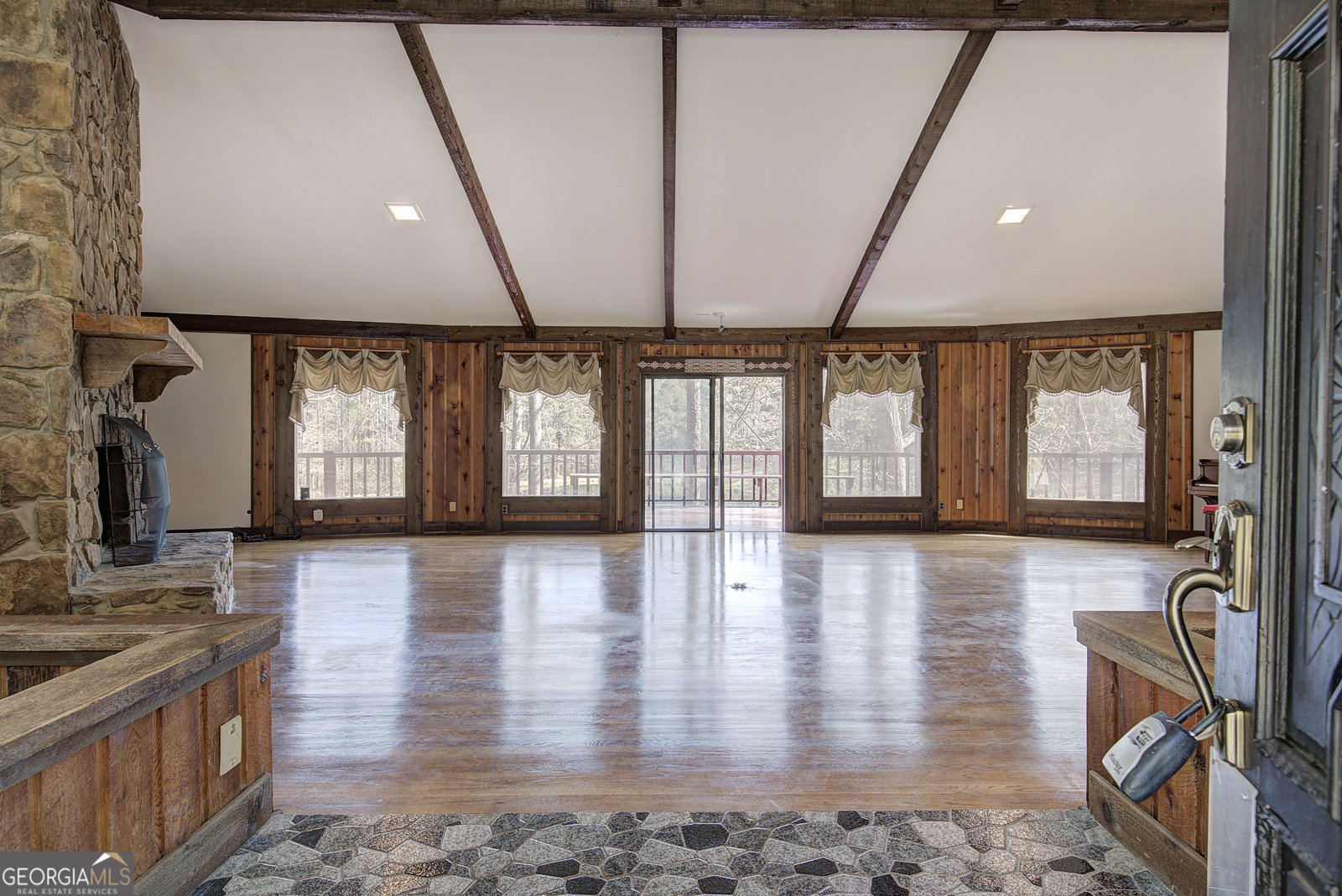 75 Star Wars Path Dallas - Photo 15