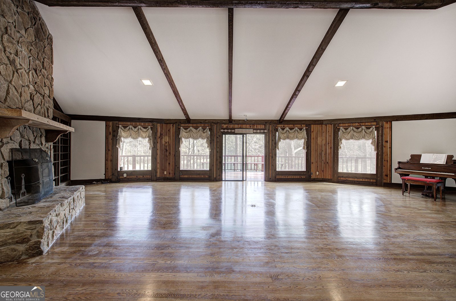 75 Star Wars Path Dallas - Photo 16