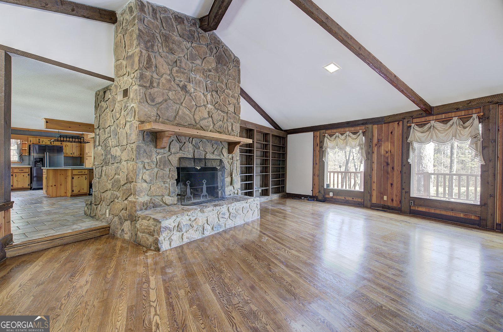 75 Star Wars Path Dallas - Photo 17