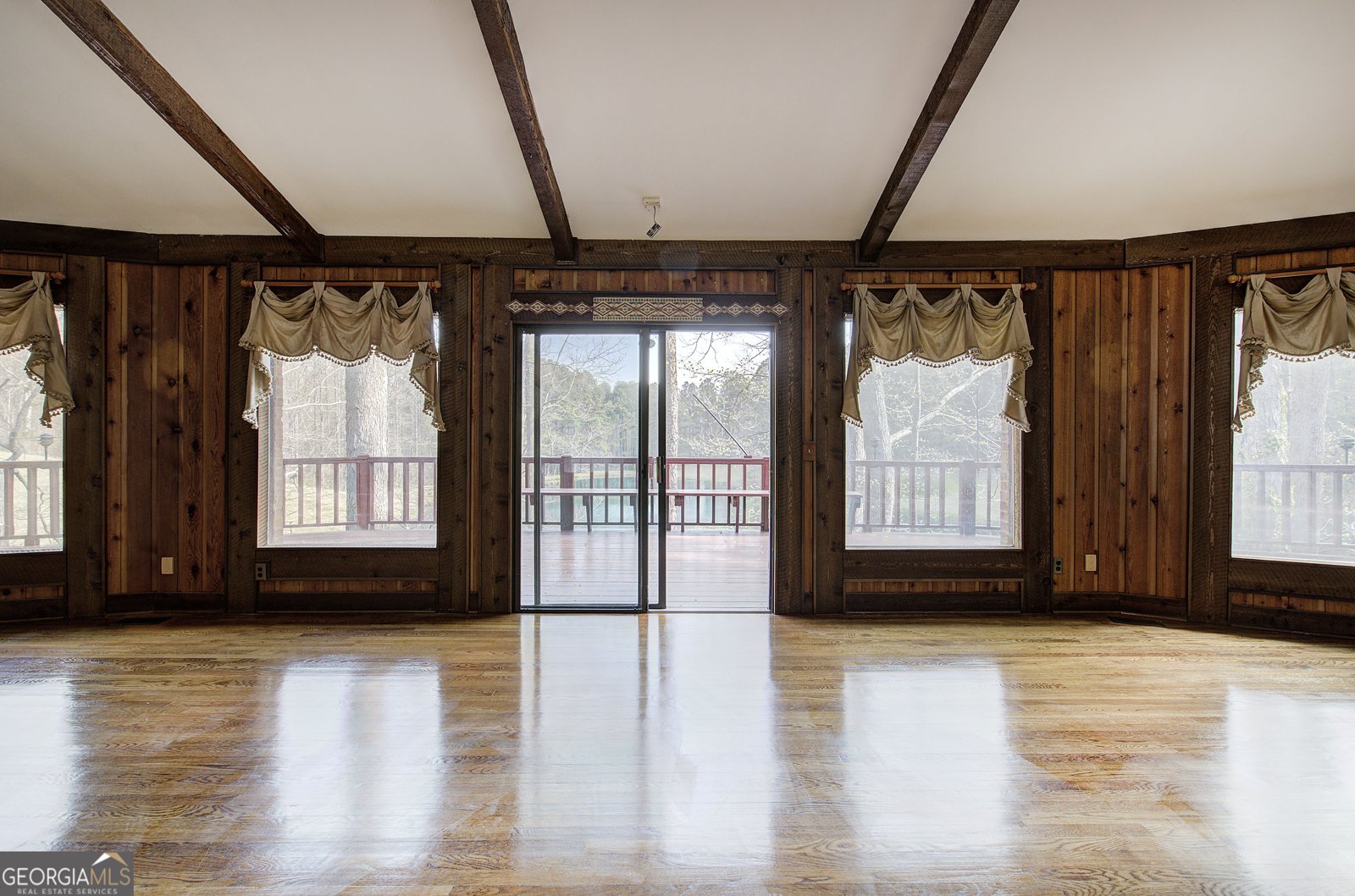 75 Star Wars Path Dallas - Photo 18