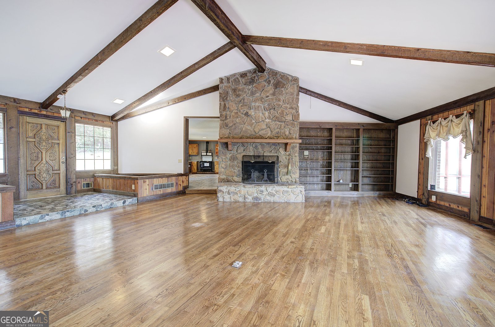 75 Star Wars Path Dallas - Photo 19