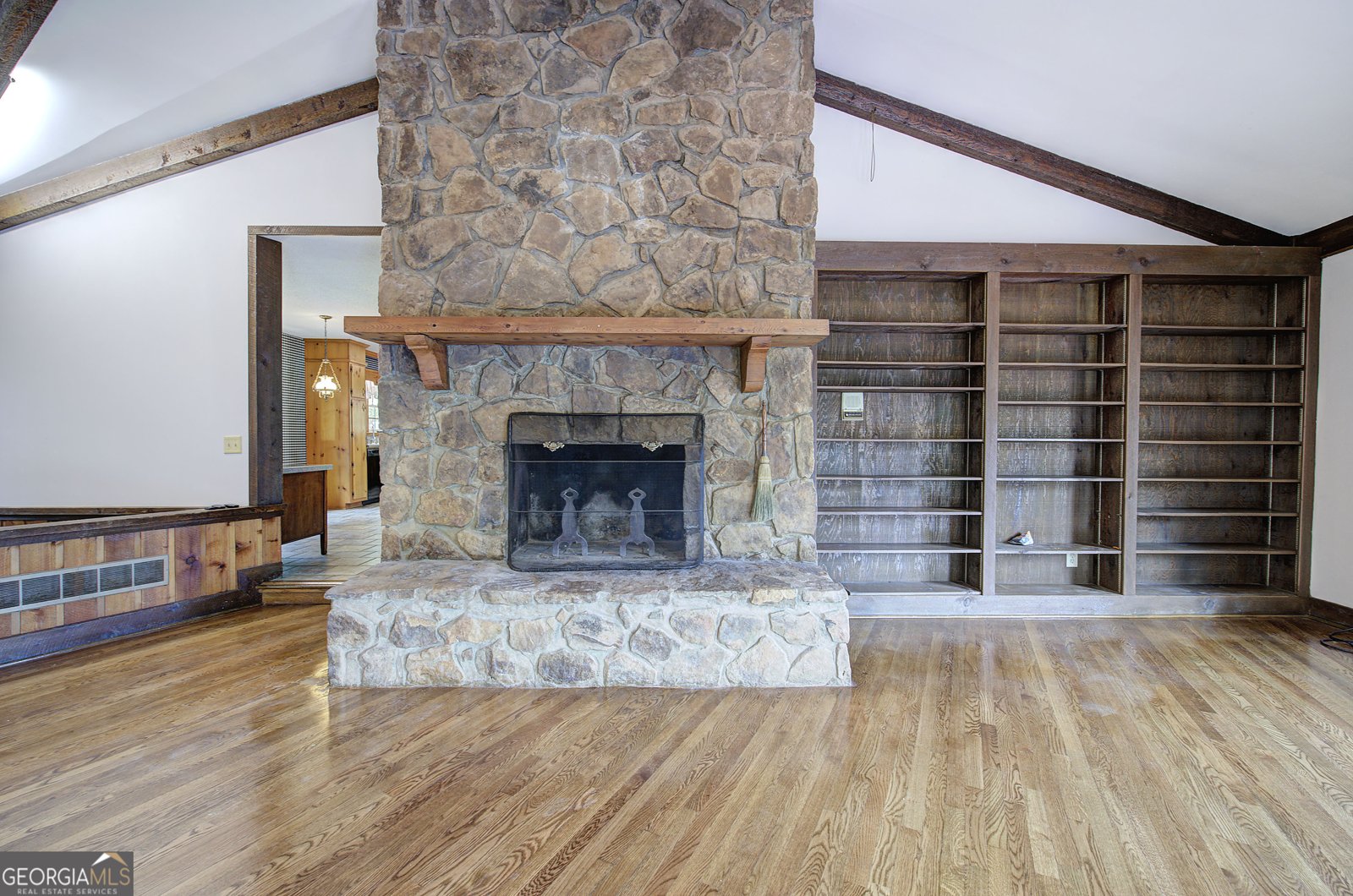 75 Star Wars Path Dallas - Photo 20