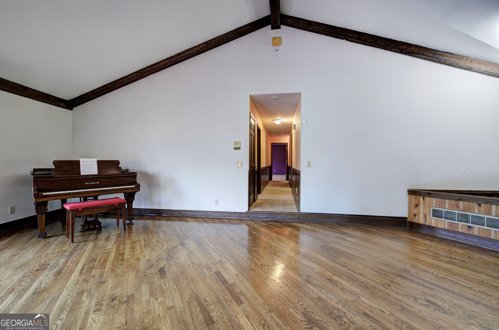 75 Star Wars Path Dallas - Photo 21