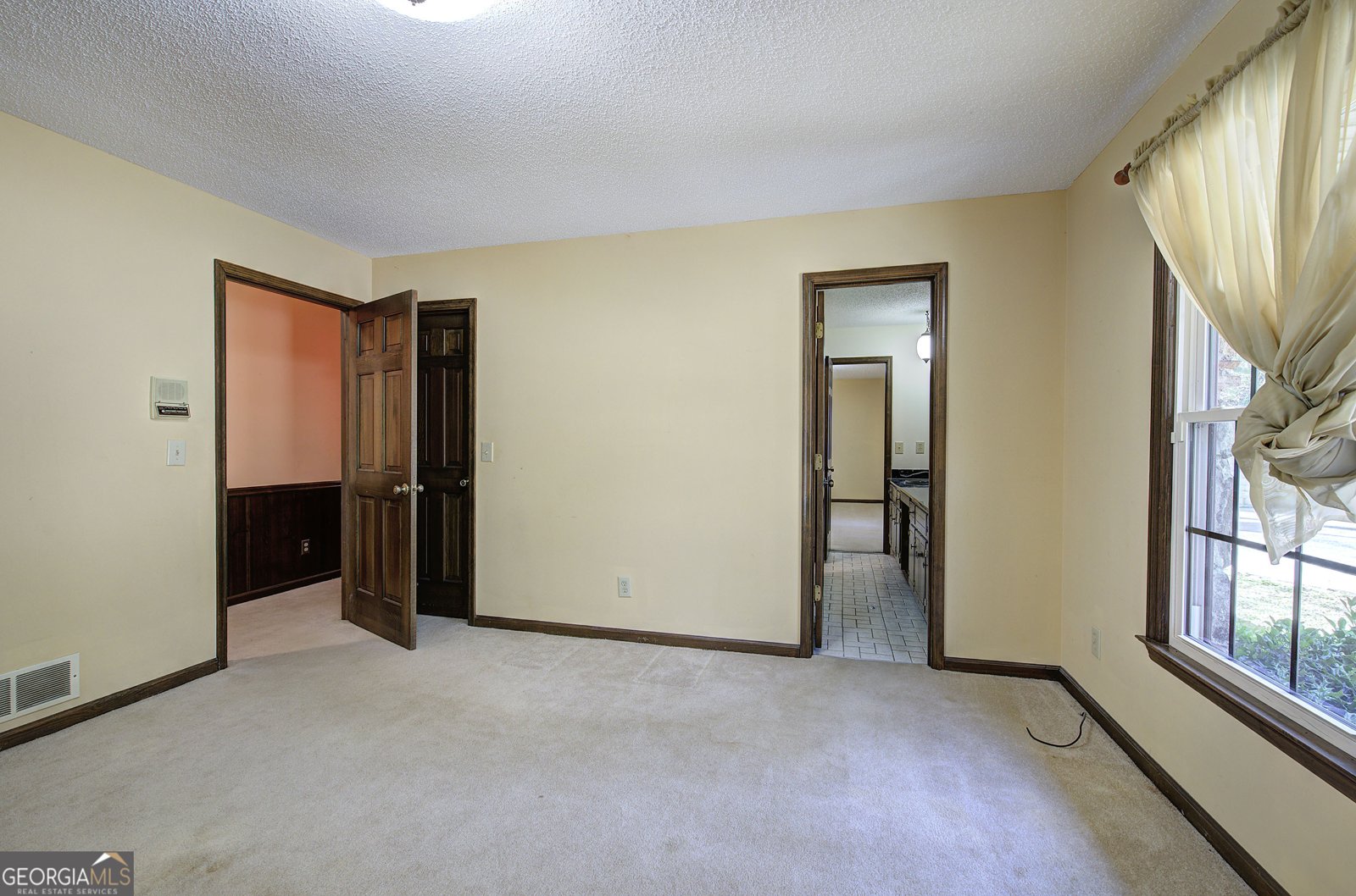 75 Star Wars Path Dallas - Photo 24