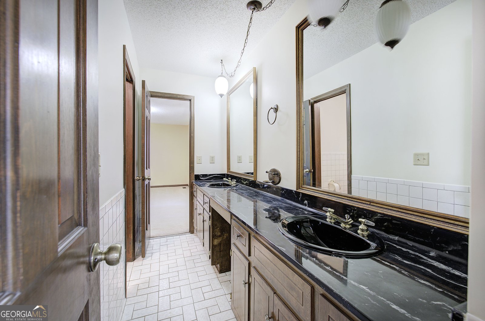 75 Star Wars Path Dallas - Photo 25