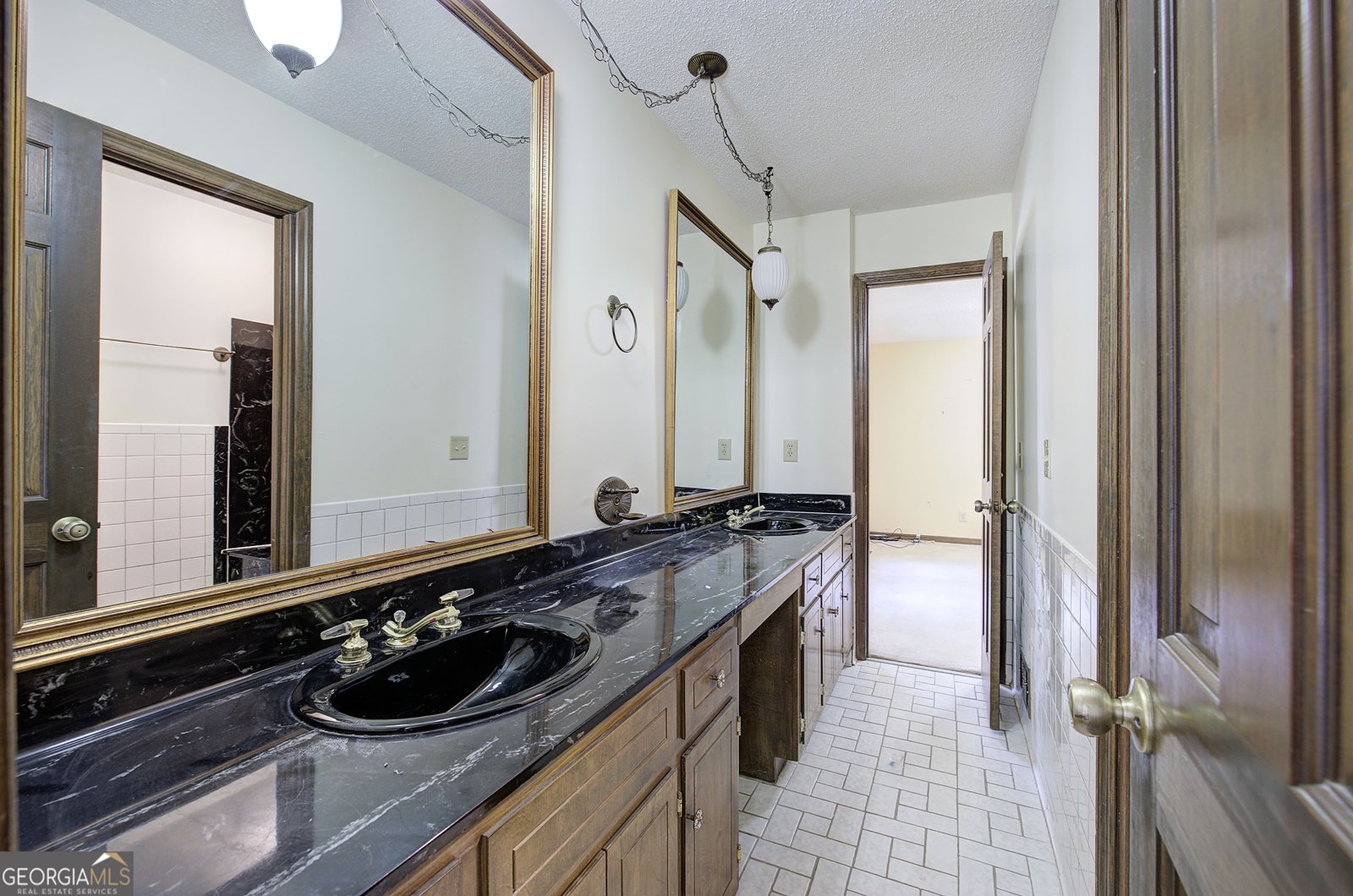 75 Star Wars Path Dallas - Photo 26